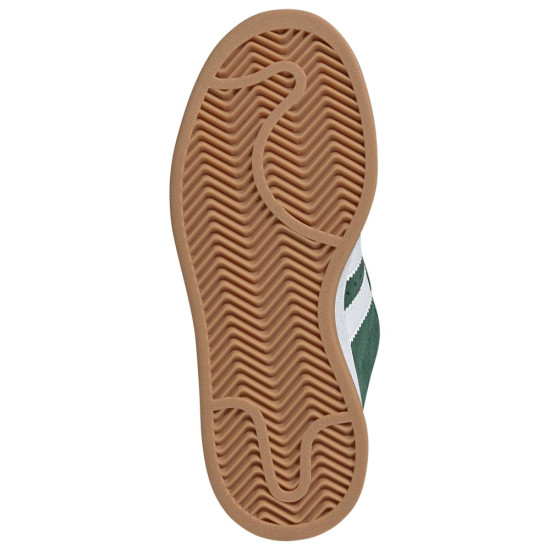 Adidas Campus 00s J